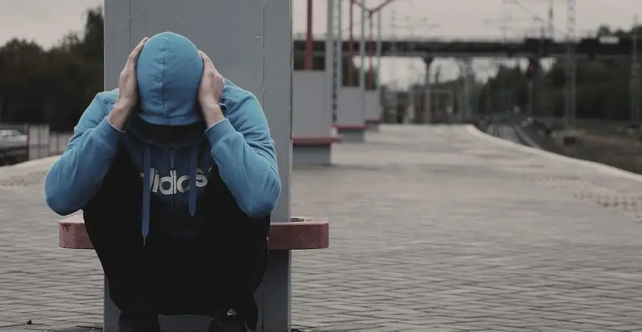 railway-station-1848972_1280