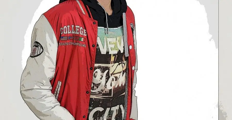 teenager-393651_1920