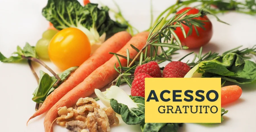 vegetables-1085063_128055495