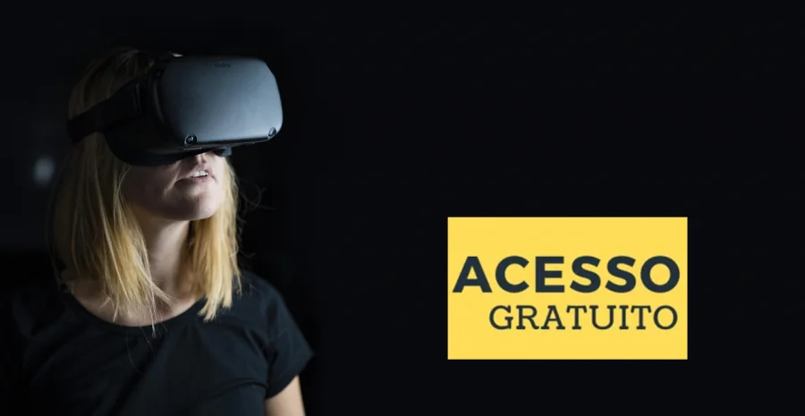 virtual-reality-4490469_12805646545