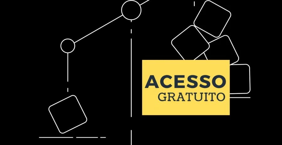 balance-6009865_128098798798