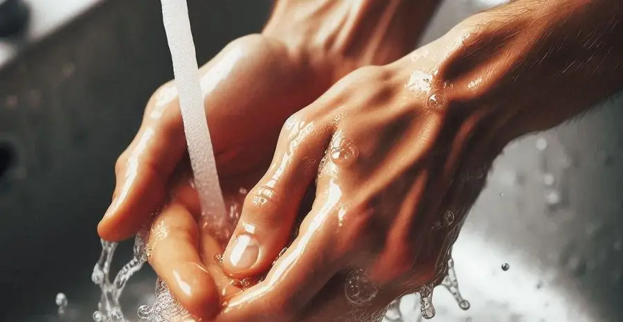 hand-washing-8972233_1280