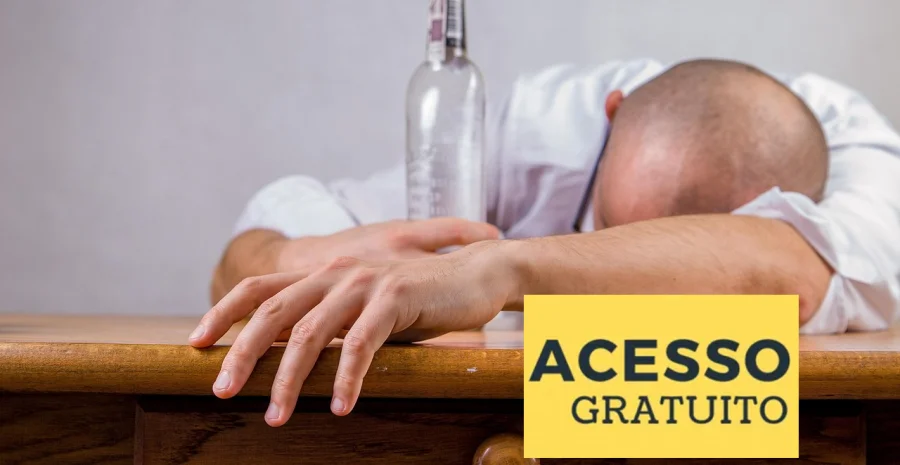 new-year-428392_128065465465