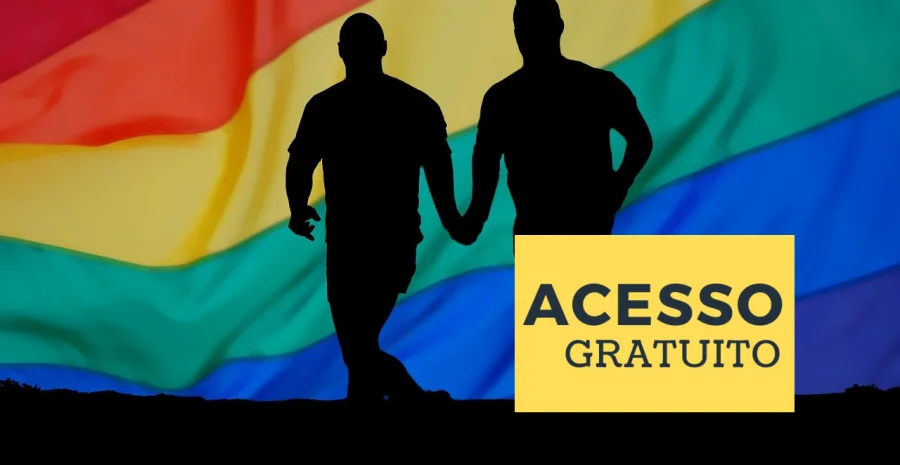 geralt-homosexuality-1686921_1280