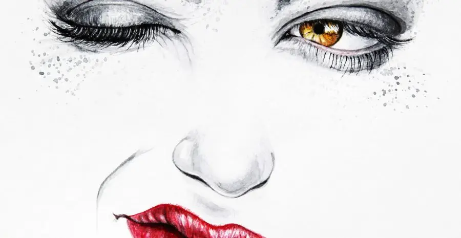 nika_akin-wink-5261912_1920