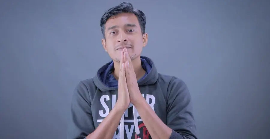 saiyedirfananwarhushen-man-6690330_1280