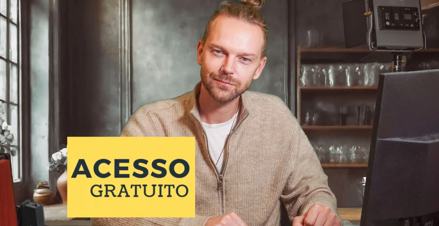 sammy-sander-man-9216455_12809879879