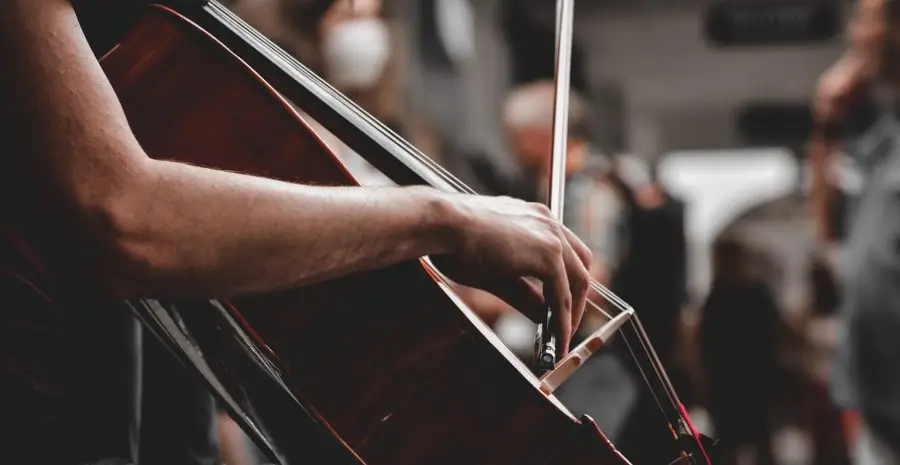 alexas_fotos-cello-7219171