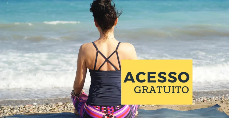 ataner007-woman-1967892_128009809809