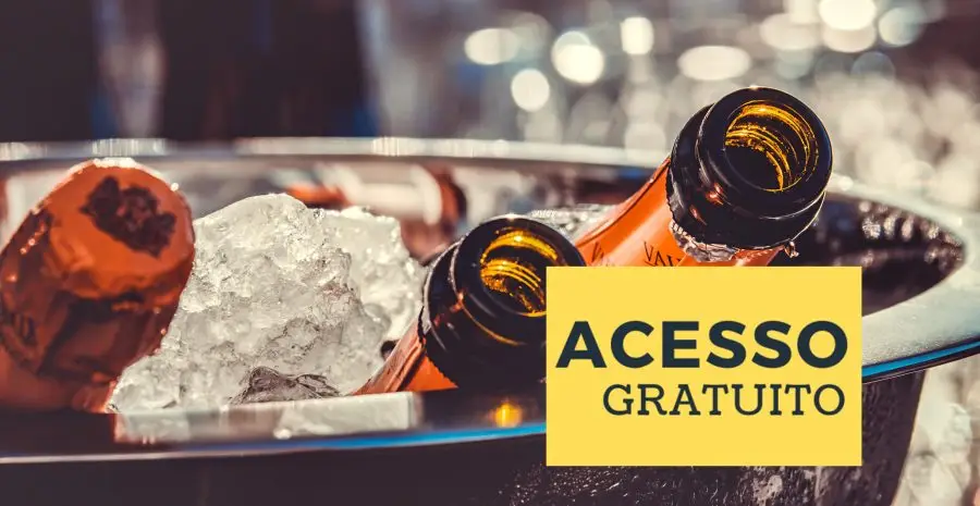 couleur-champagne-3515140098098