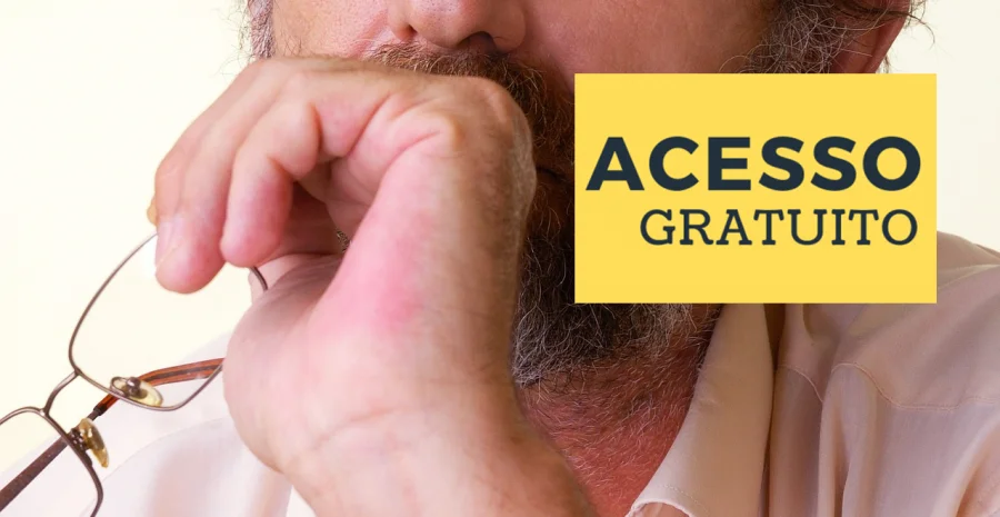 ds_30-man-4907204_1920879879887768