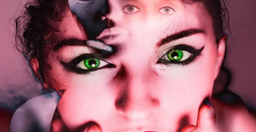 geralt-depression-388872_1280