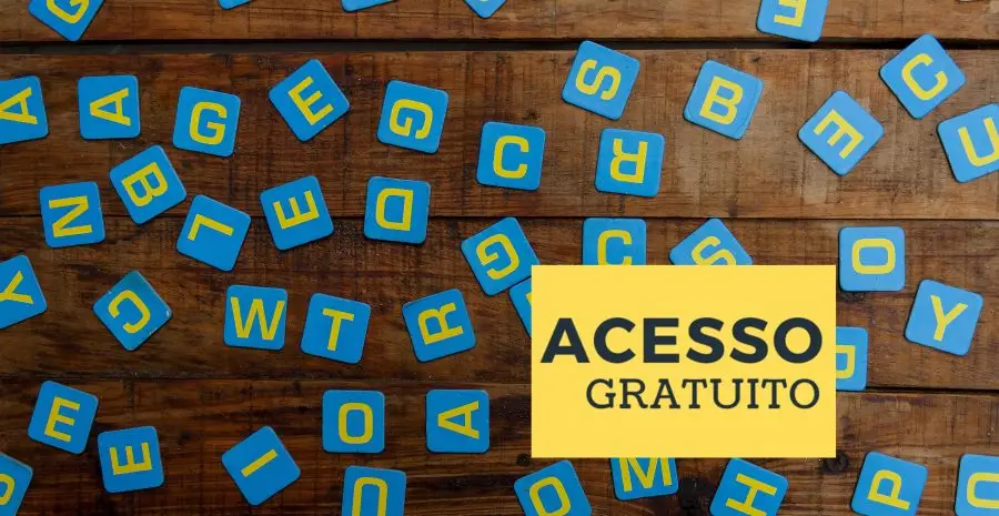 sammy-sander-man-9216455_1280987987909808009