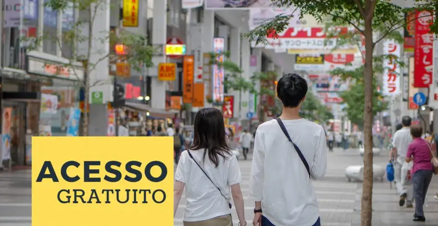 deltaworks-couple-34676349898798