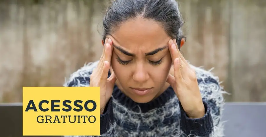 fairpharma-woman-83924718-0980-9-09