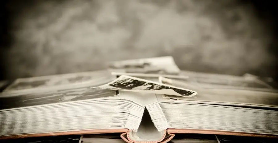 jarmoluk-photos-256889