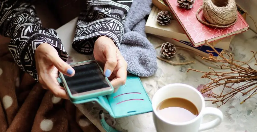 mariexmartin-girl-5717067