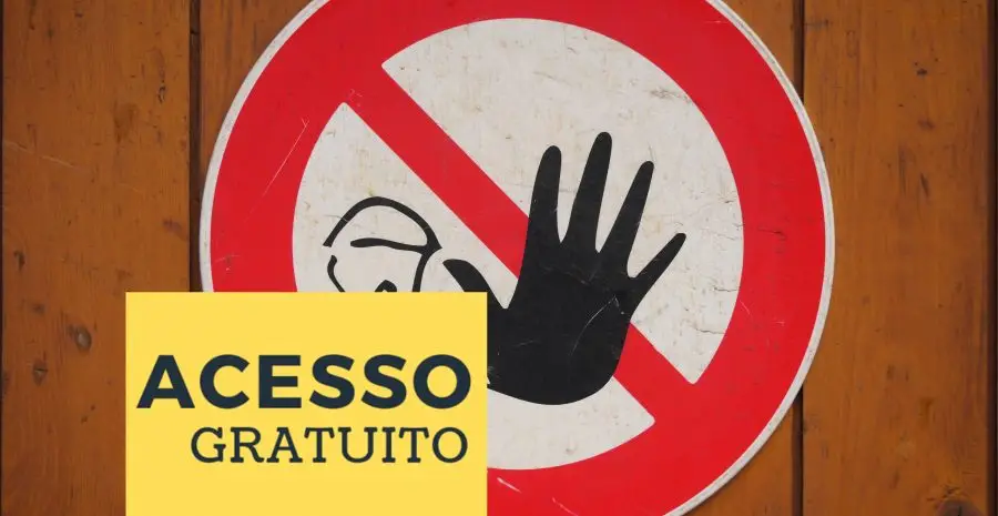 ndemello-sign-17327919879879