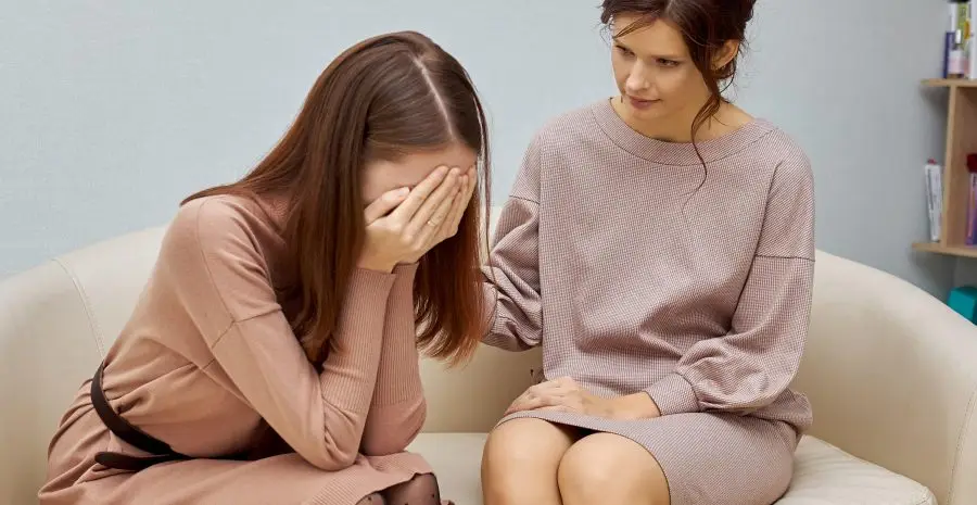 olegsturm-psychologist-6008048