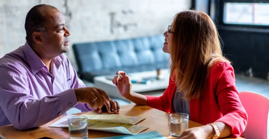 oleksandrpidvalnyi-business-6839039