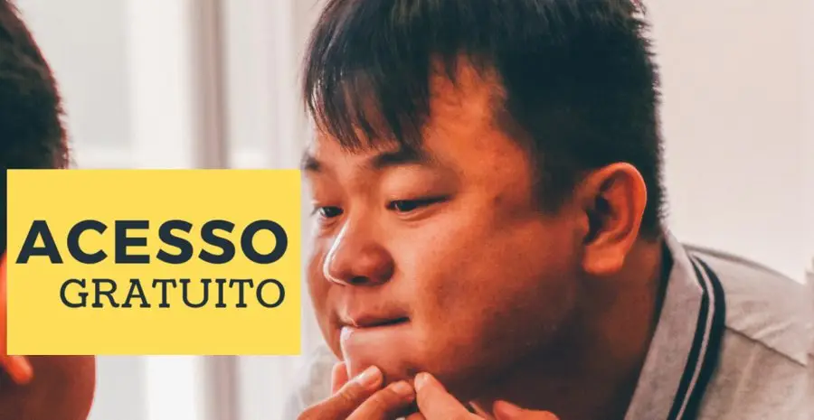 streetwindy-man-499896978677897