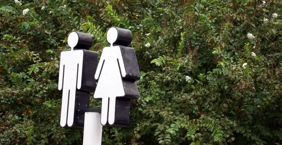 kerplode-restroom-983390