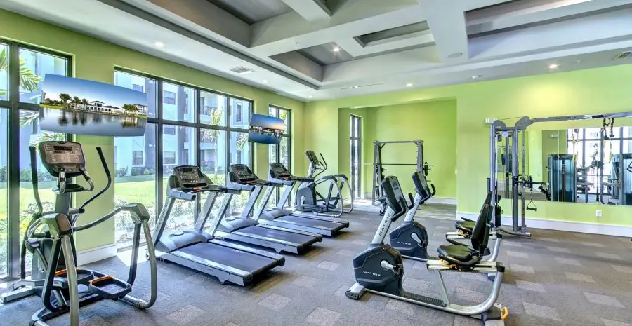 lewisgoodphotos-workout-5031071