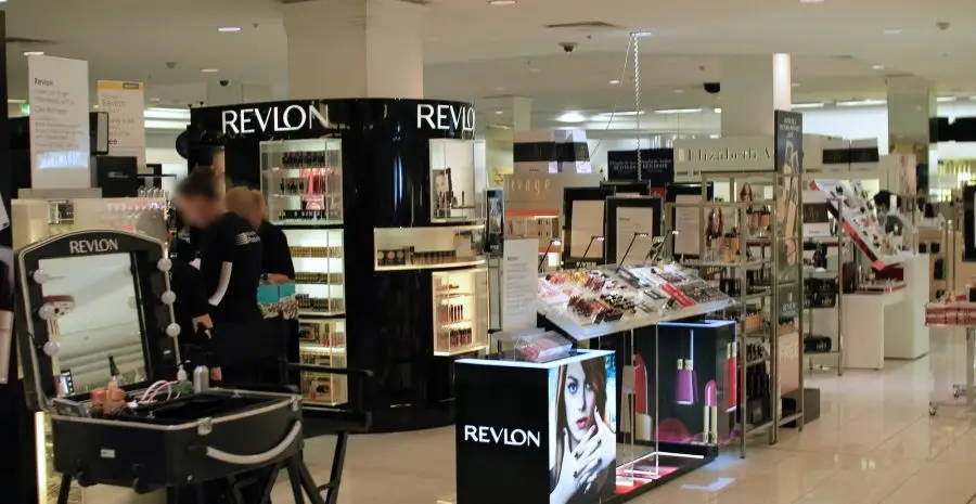 rayphotosperth-department-store-265135