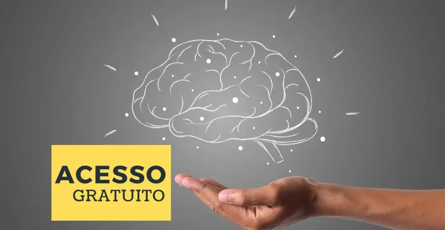 hainguyenrp-brain-496145290809890