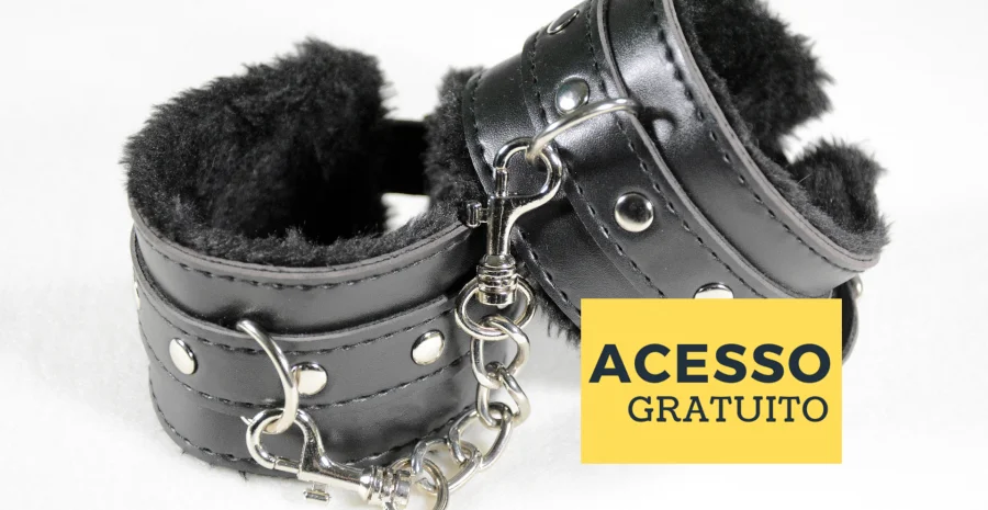 klaushausmann-handcuffs-2773818_19208587687