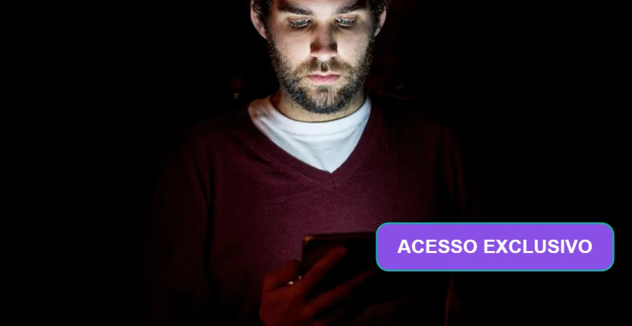 artigo-exclusivo-videos-curtos-tiktok-reels-FINAL