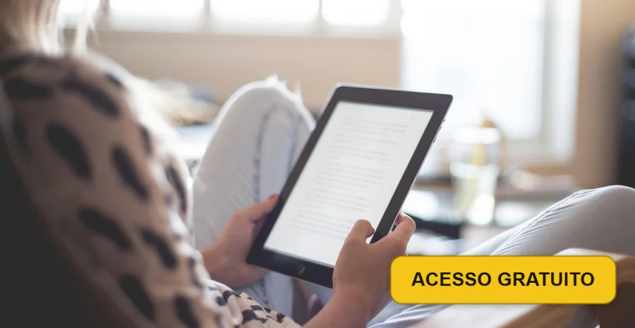 artigo-gratuito-leitura-papel-tablet