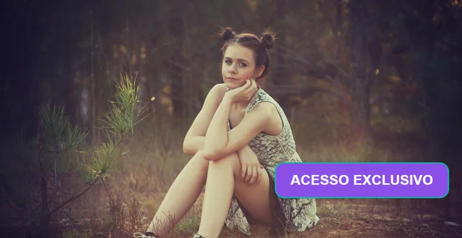 artigo-exclusivo-irritabilidade-adolescentes