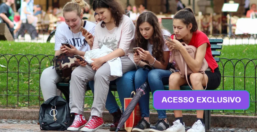 artigo-exclusivo-lei-australia-redes-sociais