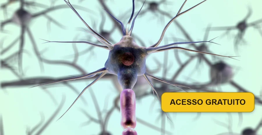 artigo-gratuito-nobel-optogenetica